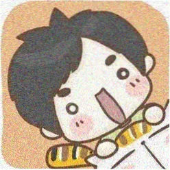 番友头像