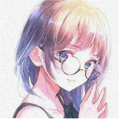 番友头像